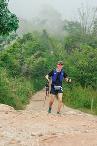 BIB: 
                            <button type="button" onclick="openModal(25057947)" class="btn btn-primary btn-sm float-right btn-popup" data-toggle="modal" data-target=".modal-high-quality">
                        <i class="fas fa-shopping-cart"></i> Add to Cart
                    </button>
                                            <button type="button" onclick="isThisMe(25057947, true)" class="btn btn-success btn-sm float-right btn-popup btn-isme hidden" data-toggle="tooltip" data-placement="bottom" title="นี่คือรูปของคุณใช่ไหม คลิกที่นี่เพื่อเอาเข้าอัลบั้ม">
                        <i class="fas fa-plus"></i> Add to album
                    </button>
                    <button type="button" onclick="isThisMe(25057947, false)" class="btn btn-warning btn-sm float-right btn-popup btn-isnotme hidden">
                        <i class="fas fa-ban"></i> Remove from album
                    </button>